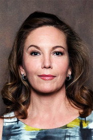 Diane Lane isMartha Kent